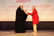 IMG_8642.JPG