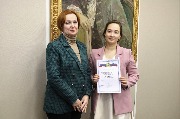 IMG_2644.JPG