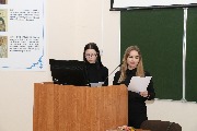 IMG_2962.JPG
