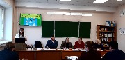 3.	Современные проблемы биоэтики 
Повилайтис А.В., к.ф.н., старший преподаватель кафедры гуманитарных наук
Вотинцева Дарья Михайловна, студент ФГБОУ ВО СГМУ, г. Архангельск
Научный руководитель: к.ф.н. доц. Лаврентьева А.Ю., к.ф.н. Повилайтис А.В.
