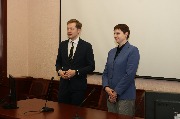 IMG_3235.JPG