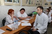 IMG_0143.JPG