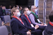 IMG_3399.JPG