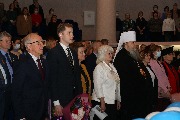 IMG_7878.JPG