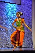 DSC_0280.JPG