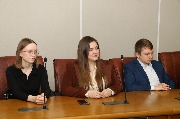IMG_7760.JPG