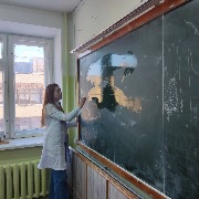 IMG_20231030_151628.jpg