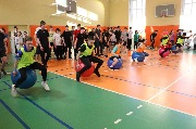 IMG_7350.JPG