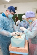 IMG_0346.JPG