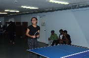 IMG_3077.JPG