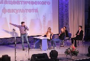 IMG_0681.JPG