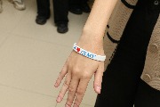 IMG_7070.JPG