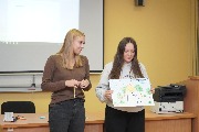 DSC07095.JPG