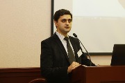 IMG_9734.jpg