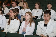 IMG_8163.JPG