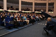 IMG_9762.JPG