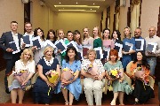 IMG_3070.JPG