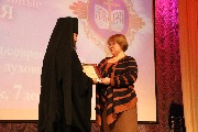 IMG_5313.JPG