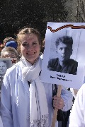 IMG_3242.JPG