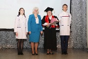 IMG_1404.JPG