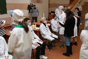 IMG_1134.JPG