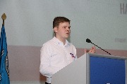 IMG_3194.JPG