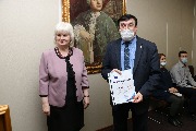 IMG_4405.JPG