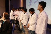 IMG_2115.JPG