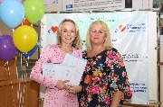 IMG_5446.JPG