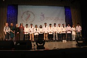 IMG_9368.JPG