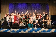 IMG_3862.JPG
