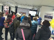 image-25-02-16-12-48-1