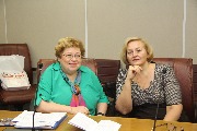 IMG_8152.JPG