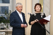 IMG_7551.JPG