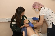 IMG_1867.JPG