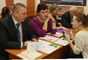 IMG_9395.jpg