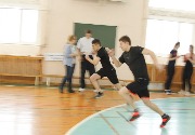 _MG_1931.JPG
