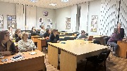 IMG_8650.jpg