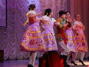 IMG_7497.JPG
