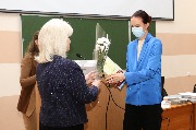 IMG_1484.JPG