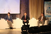 IMG_6835.JPG