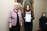 IMG_4409.JPG