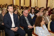 IMG_3643.JPG