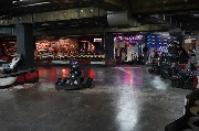 DSC024.JPG