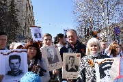IMG_1082.JPG