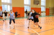 IMG_4665.JPG
