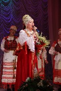 IMG_0155.JPG