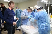 IMG_0243.JPG