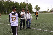 IMG_7760.JPG