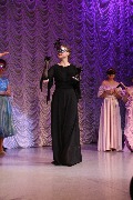 IMG_9927.JPG